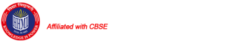 hhmi logo