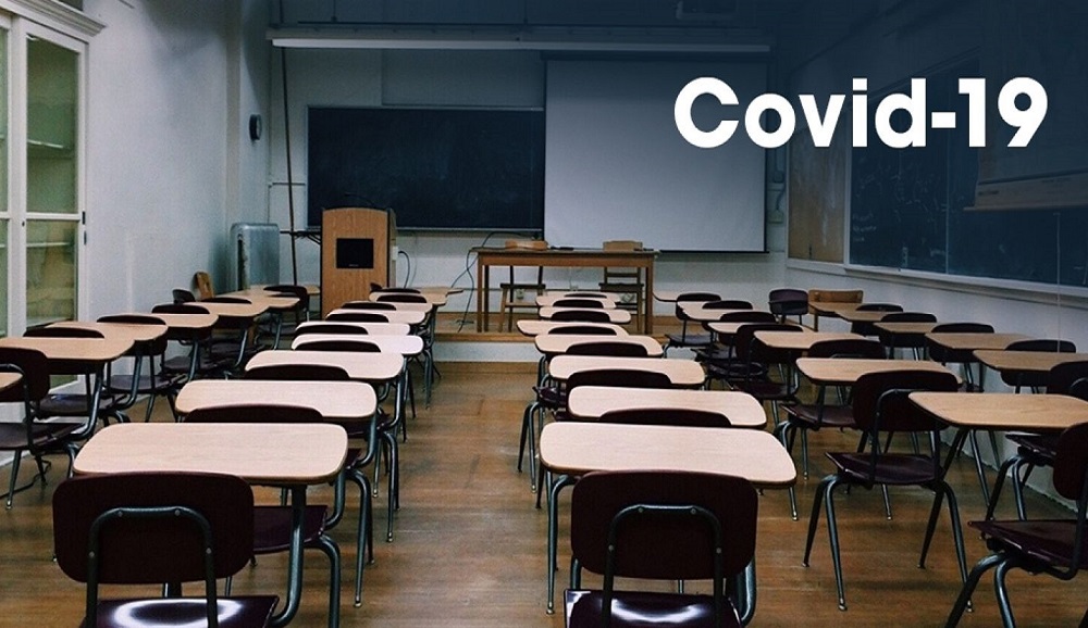 Choosing the right school for your child amidst the COVID-19 pandemic